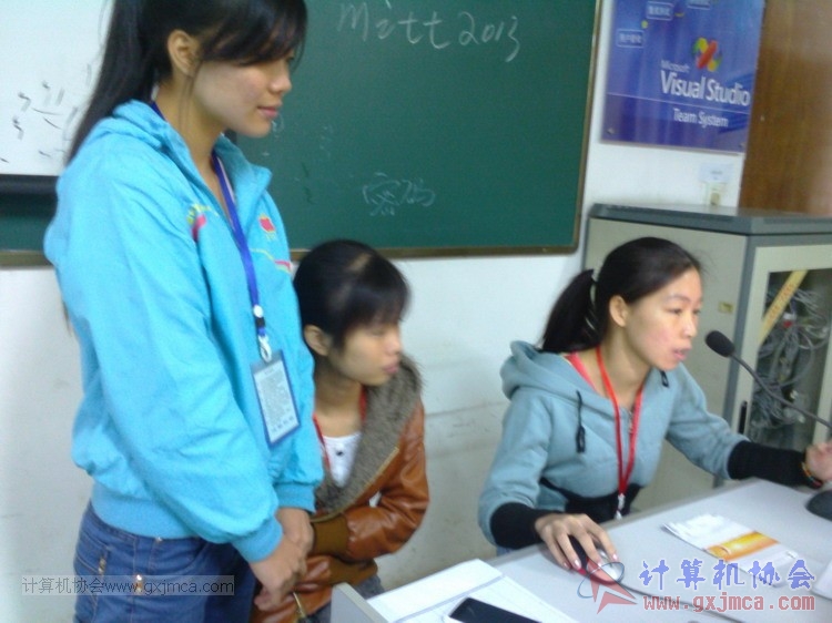 131217px11.jpg
