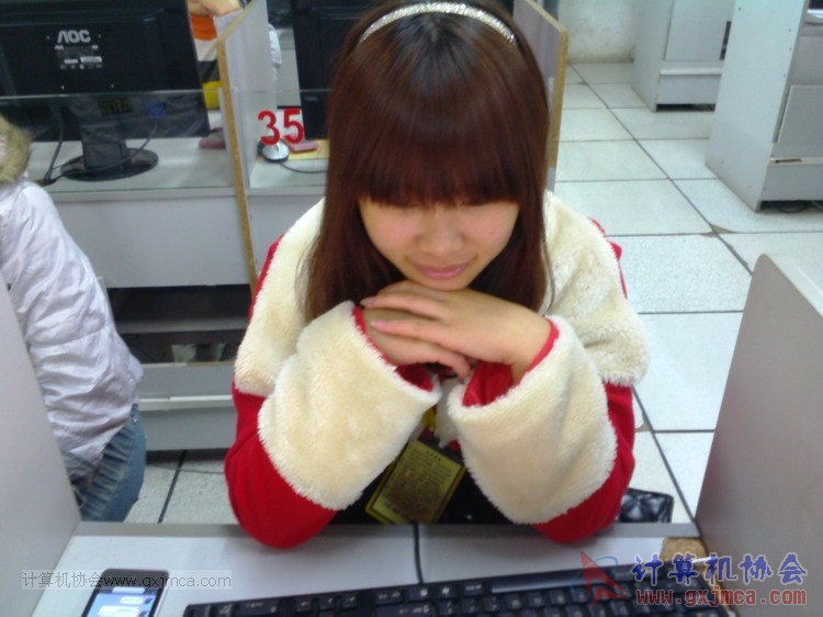 131217px13.jpg
