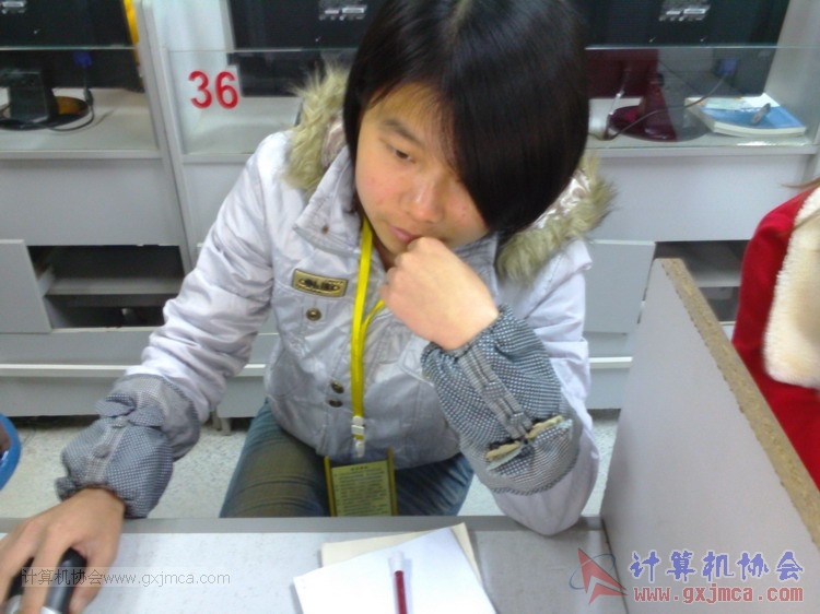 131217px14.jpg