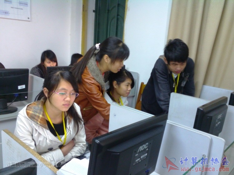 131217px15.jpg