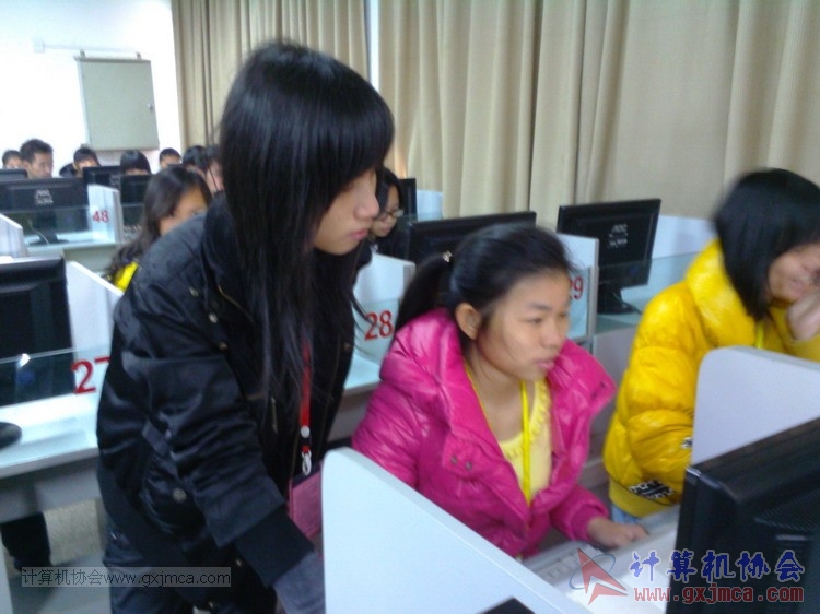 131217px18.jpg