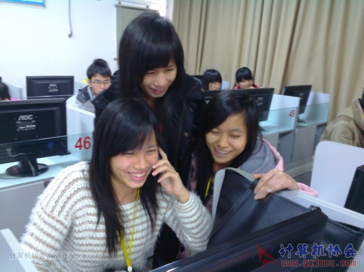131217px21.jpg