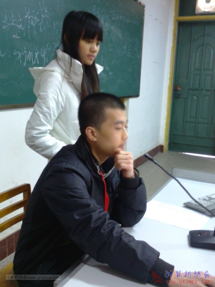 131217px27.jpg