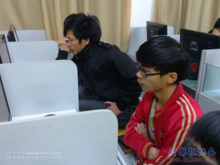 131217px26.jpg