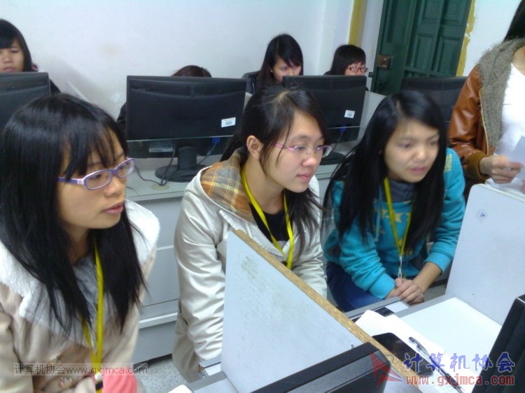 131217px31.jpg