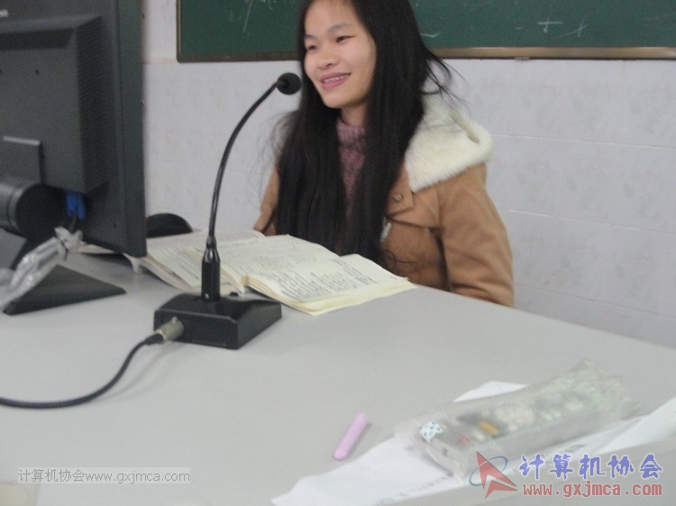 131219px09.JPG