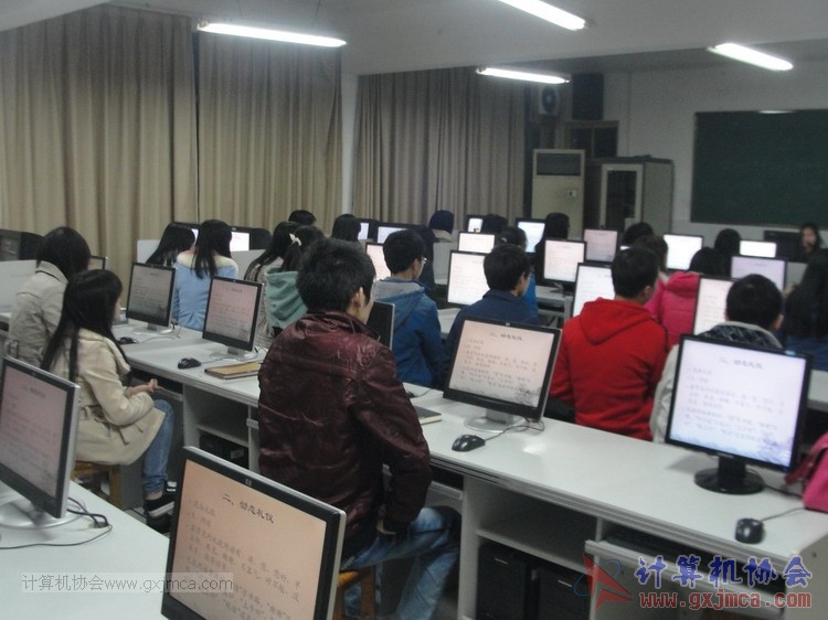 131219px05.JPG