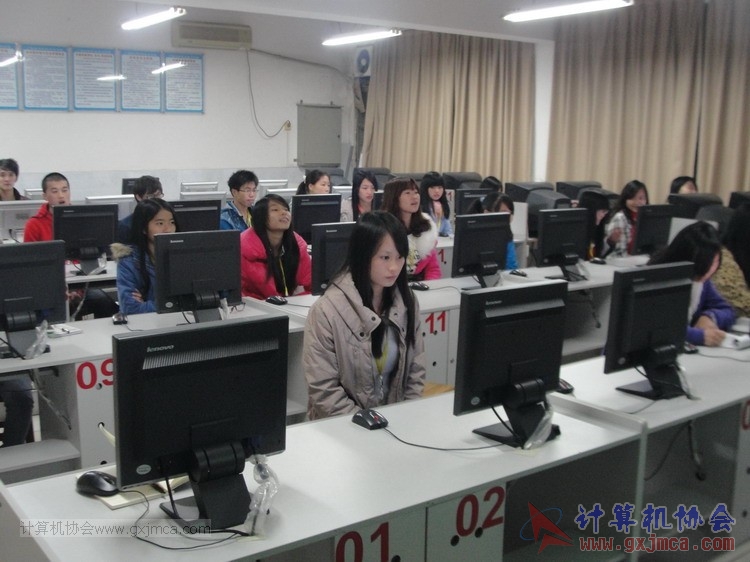 131219px01.JPG