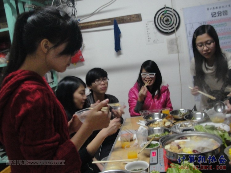 131222jc31.JPG