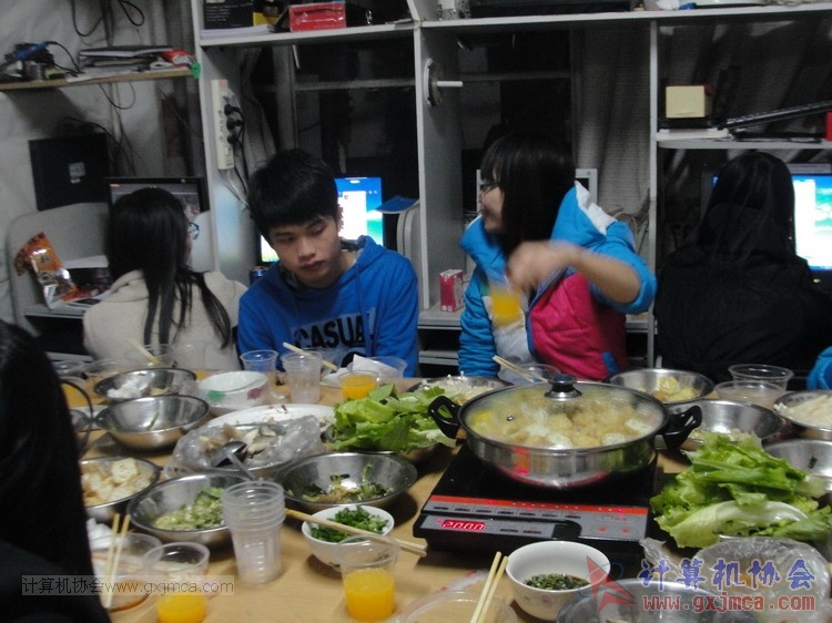 131222jc26.JPG