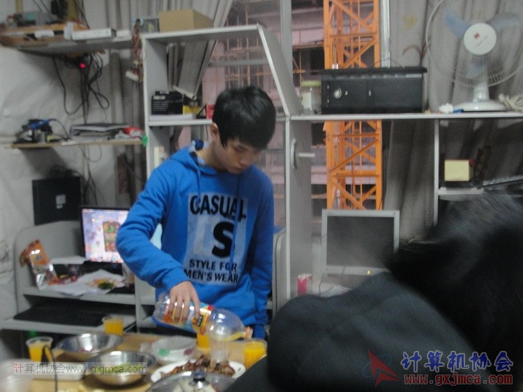 131222jc25.JPG