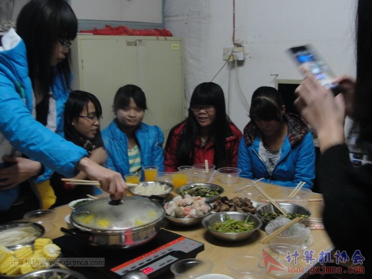 131222jc21.JPG