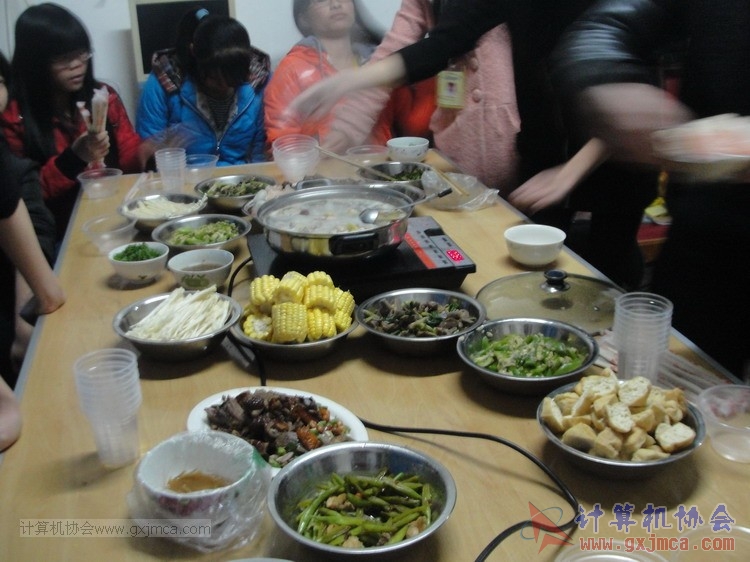 131222jc20.JPG