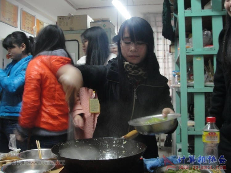 131222jc18.JPG