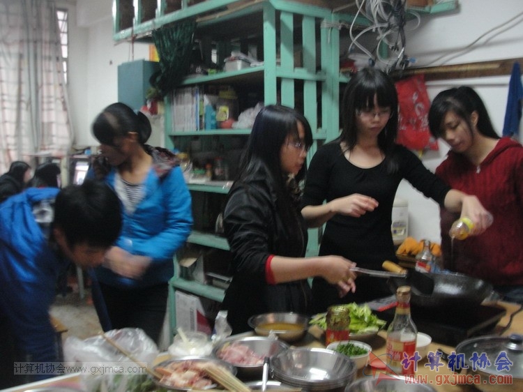 131222jc17.JPG