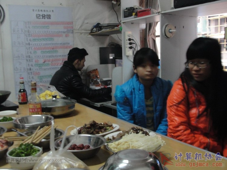 131222jc15.JPG