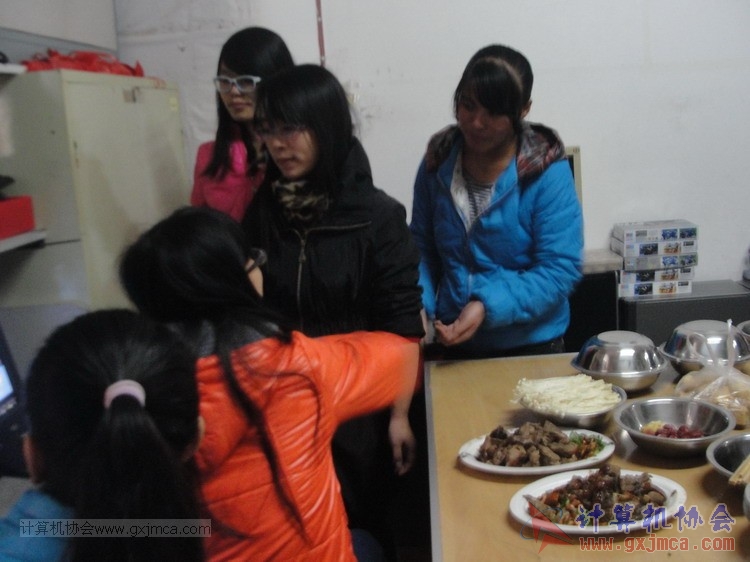 131222jc14.JPG