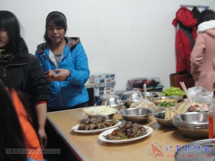 131222jc13.JPG