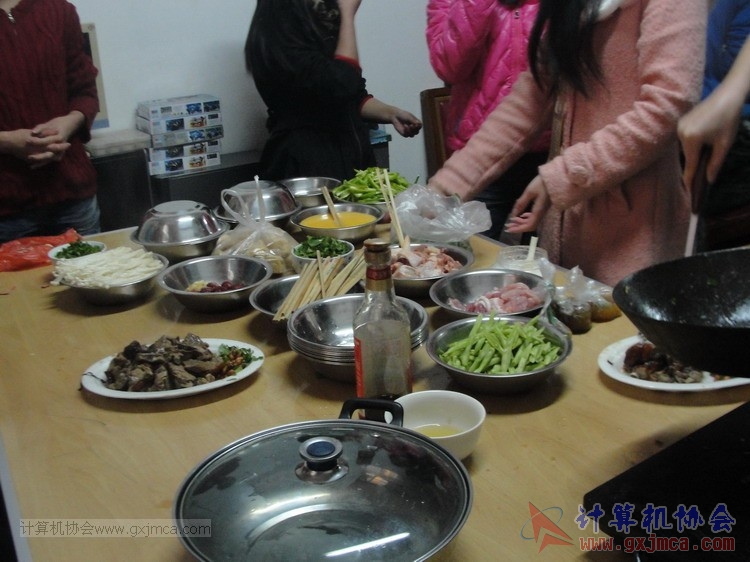 131222jc10.JPG