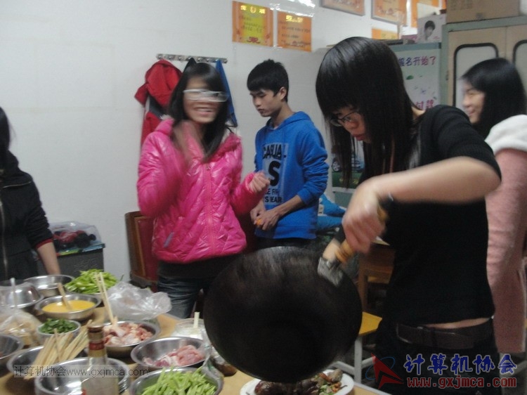 131222jc11.JPG