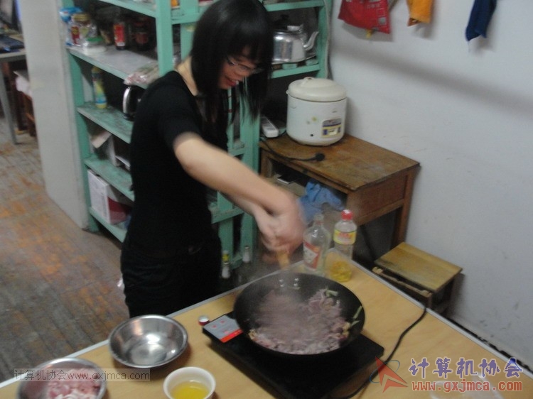 131222jc06.JPG