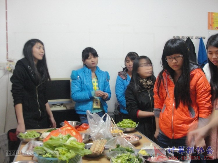 131222jc04.JPG