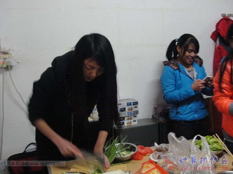 131222jc02.JPG