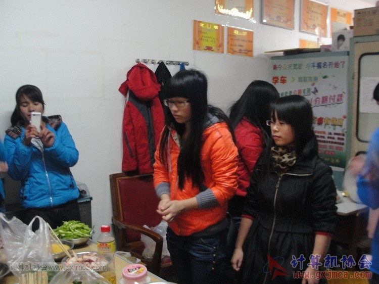 131222jc03.JPG