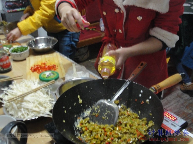 131227kg25.JPG
