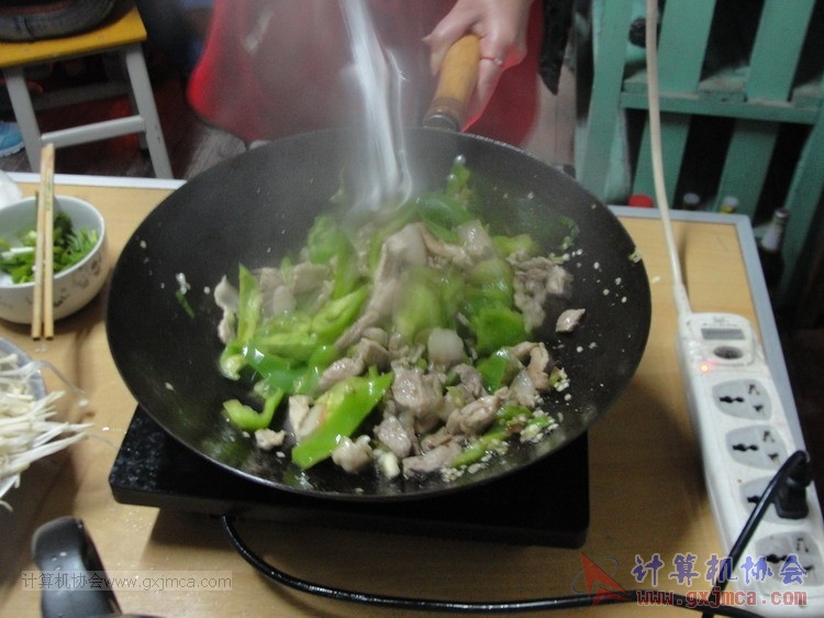 131227kg22.JPG