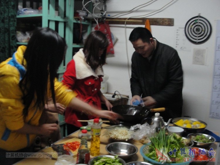 131227kg19.JPG