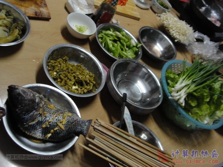 131227kg20.JPG