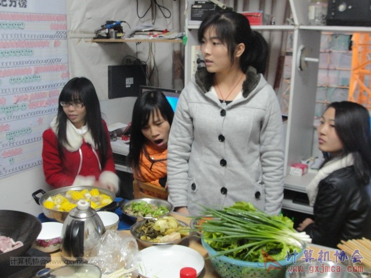 131227kg17.JPG
