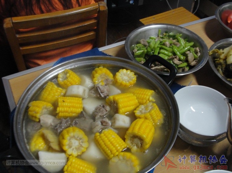 131227kg16.JPG
