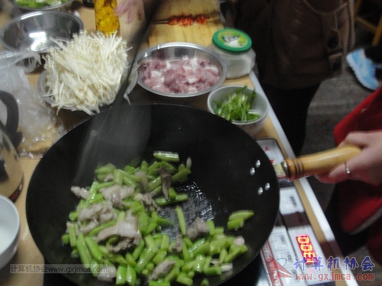 131227kg14.JPG