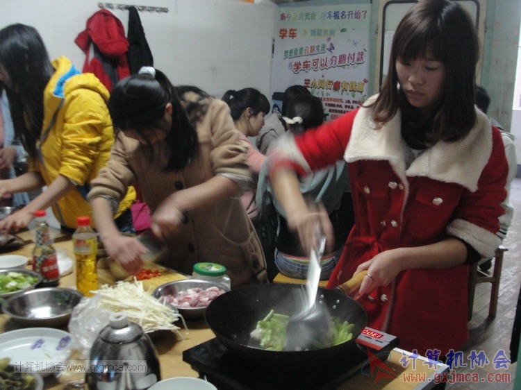 131227kg13.JPG