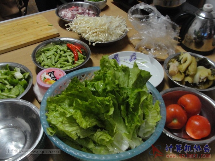 131227kg10.JPG