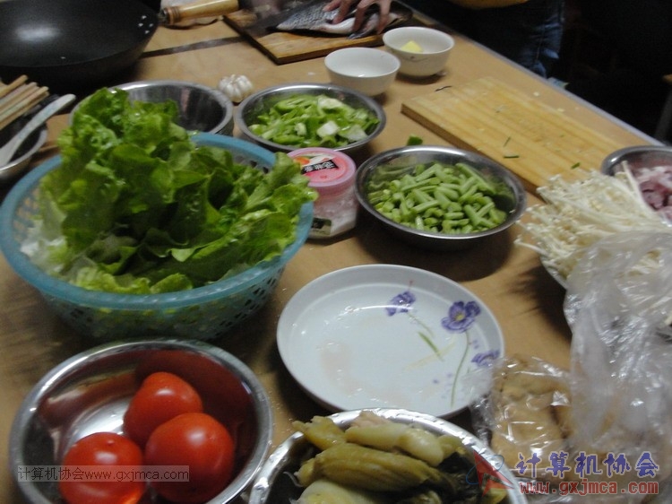 131227kg06.JPG