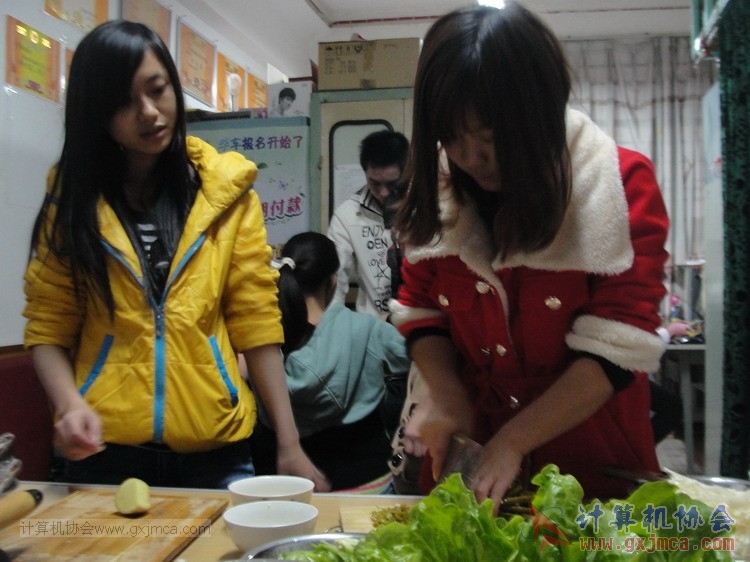 131227kg08.JPG