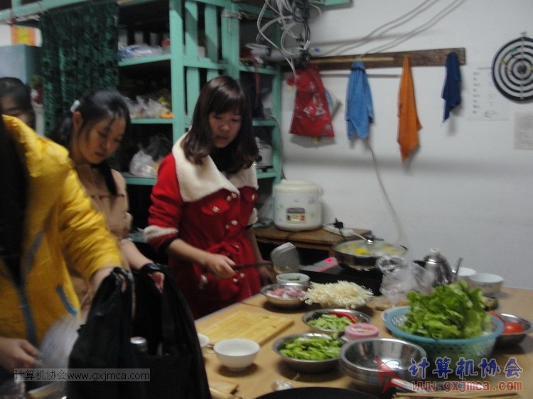 131227kg07.JPG