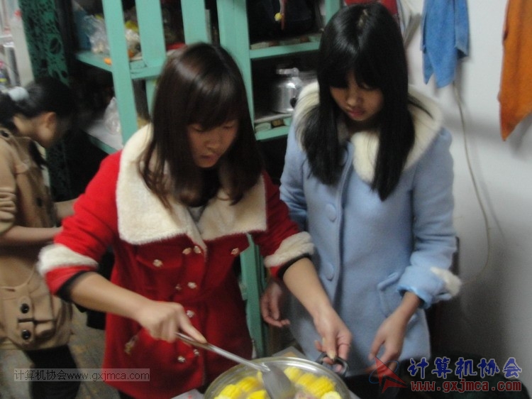 131227kg02.JPG