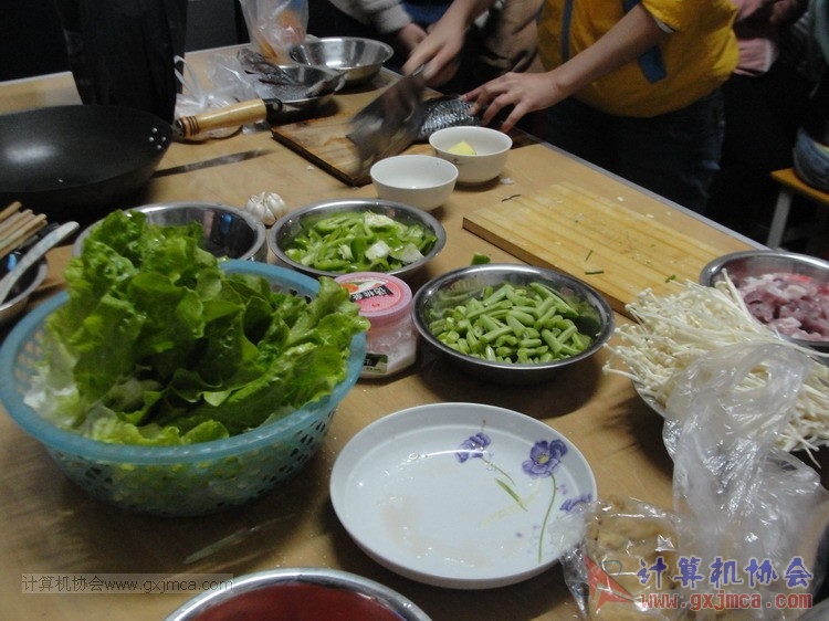 131227kg04.JPG