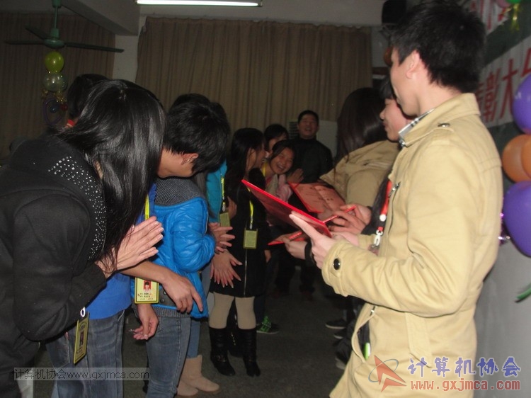 131228dh33.JPG