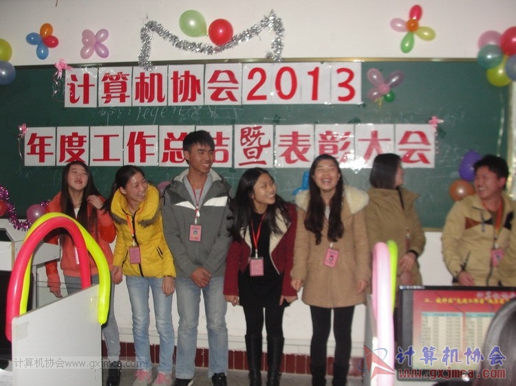 131228dh30.JPG