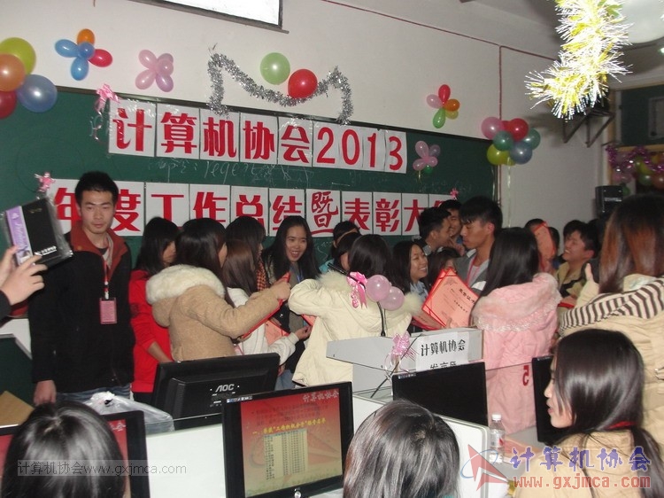 131228dh27.JPG
