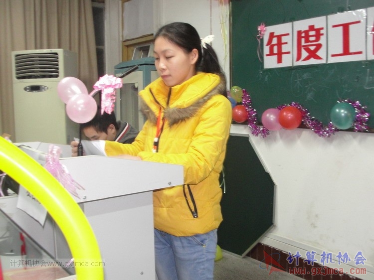 131228dh17.JPG