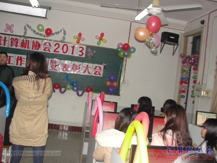 131228dh15.JPG