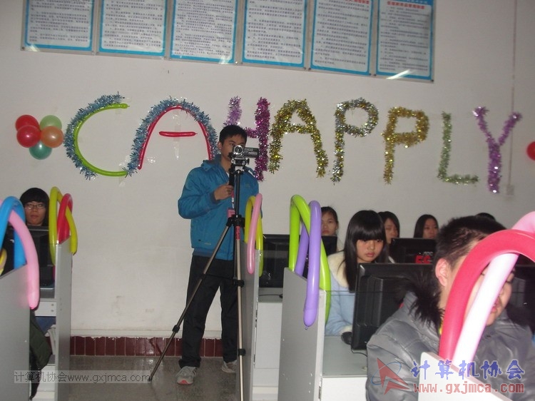 131228dh13.JPG