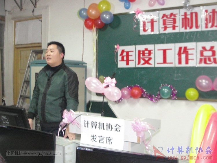 131228dh07.JPG