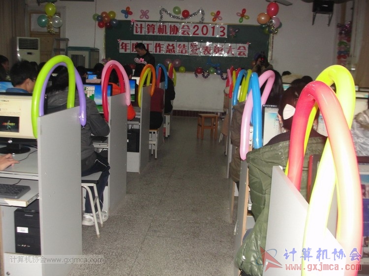 131228dh04.JPG